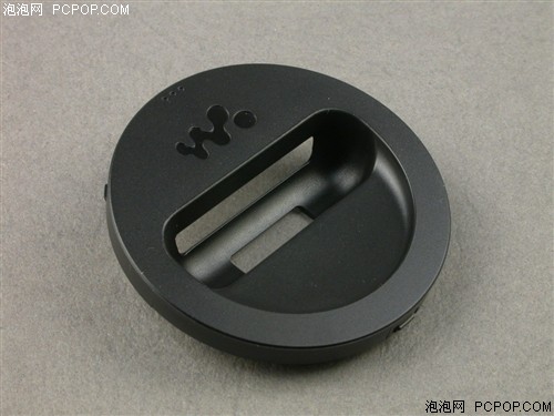 ��ƵWalkman�ٳ��֣�����S618F������