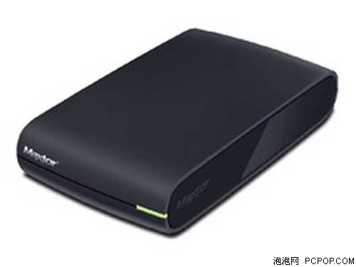 ���غڽ��3.5T (250G)