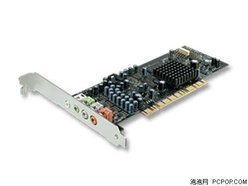 ����X-Fi XtremeGamer