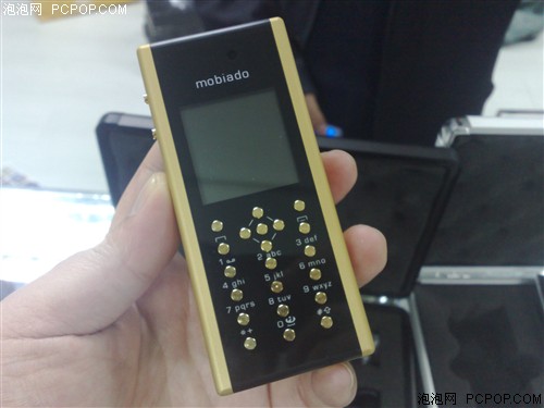 ľϻ�ӻ��ɽ�����&nbsp;Mobiado���ǲ�����
