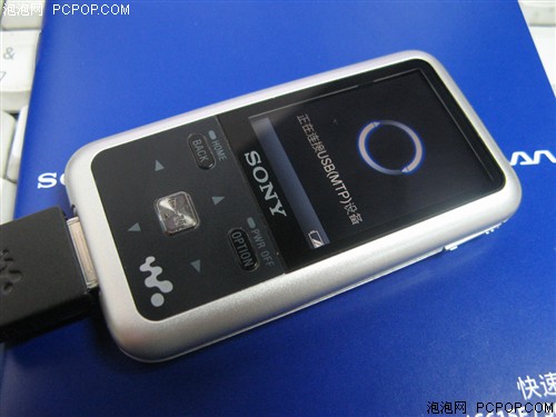 ��ƵWalkman�ٳ��֣�����S618F������