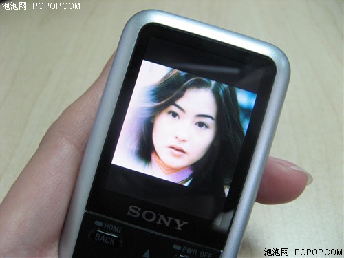 ��ƵWalkman�ٳ��֣�����S618F������