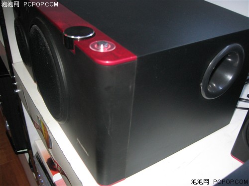 F1赛车的激情！现代HY-610F现报价230