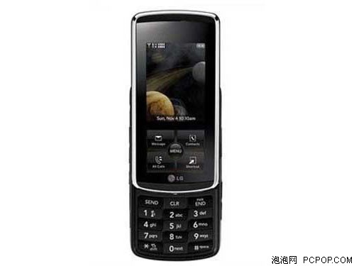 ����,�ڵ�,����,һ��,��ѡ,ʱ��,Venus,LG