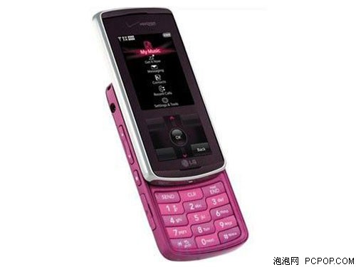 ����,�ڵ�,����,һ��,��ѡ,ʱ��,Venus,LG