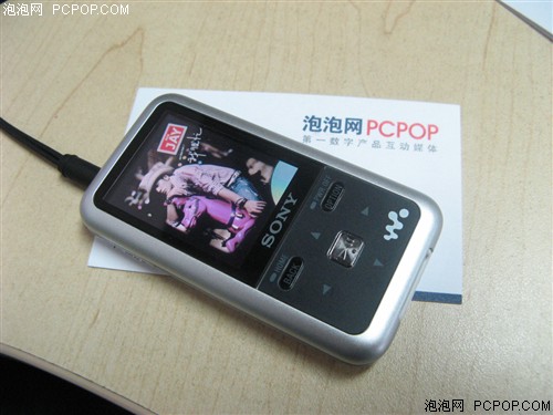��ƵWalkman�ٳ��֣�����S618F������