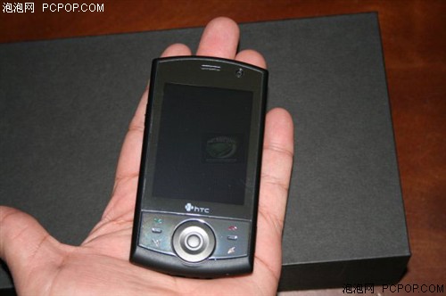 ��������汾��&nbsp;HTC&nbsp;TouchCruiseС��