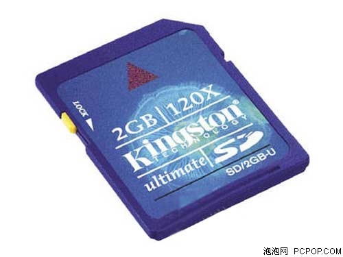 ��ʿ��120X(2G)