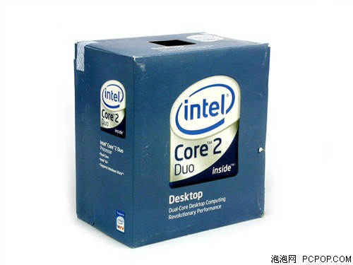 '感受