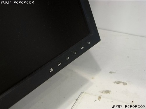 实在太疯狂!三星19吋宽屏血降至1399