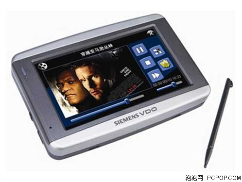 ��ʵ����˵����������CN3100�üۺ���