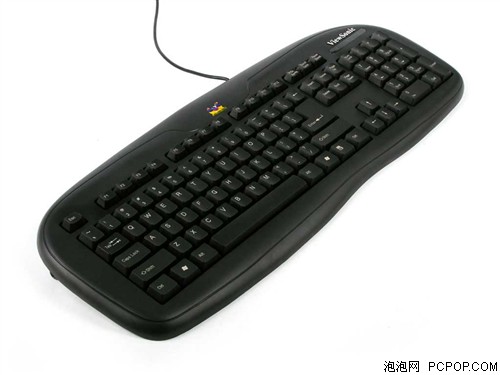 套装,网游,架构,全钢背,PK