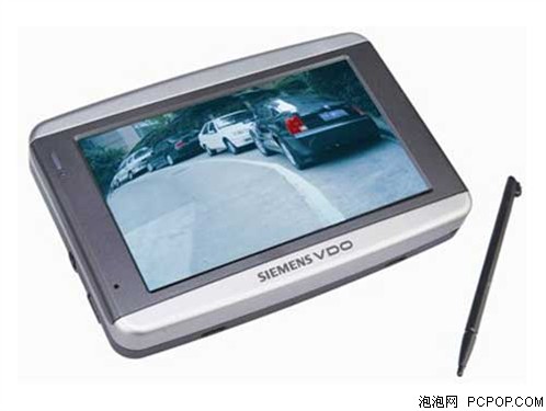 降价or涨价?西门子CN3200促销乐不停