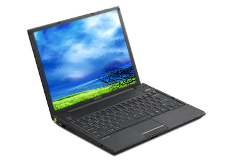 ���� VGN-G218N/B