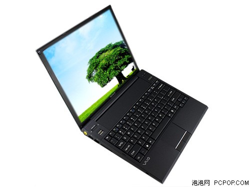 ���� VGN-G218N/B