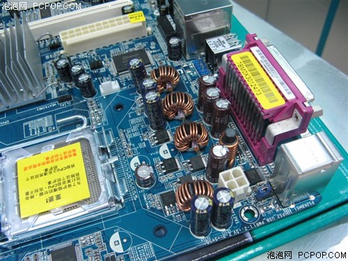 [����]֧��DVI�ӿ�&nbsp;������945GC����