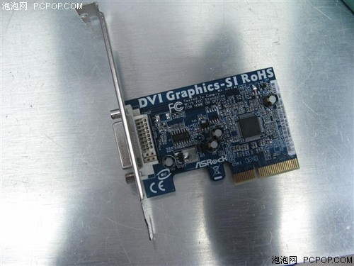 [����]֧��DVI�ӿ�&nbsp;������945GC����
