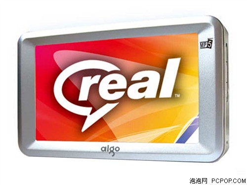 ������P881+ (160GB)