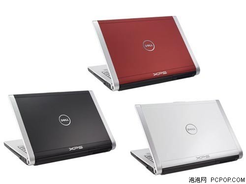 ����XPS M1530(T7250/2G/120G)