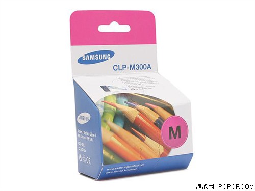 ���� CLP-M300A