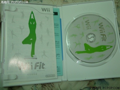����,����,����,����,����,WiiFit