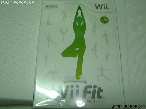 ����,����,����,����,����,WiiFit
