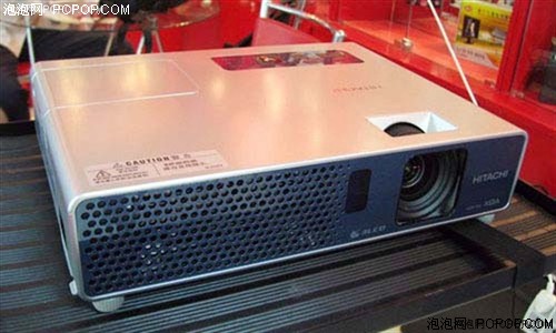 ��1.7�������XGA����ͶӰ���ײ˼�