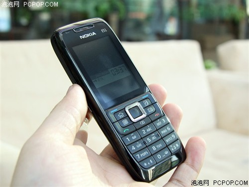 ���ֻ��ٽ���Ԫ!ŵ����E51����2380Ԫ