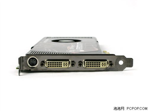 �����ʱ���һ���ȶ���8800GT��ͼ����