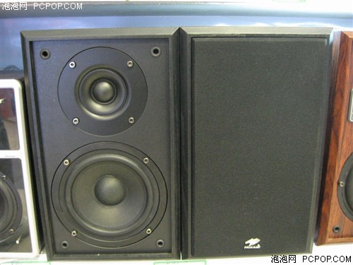 ����ī����ڣ������C2700����420Ԫ