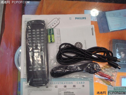 160GB��Ӳ��&nbsp;�����ֿ���OK¼�������