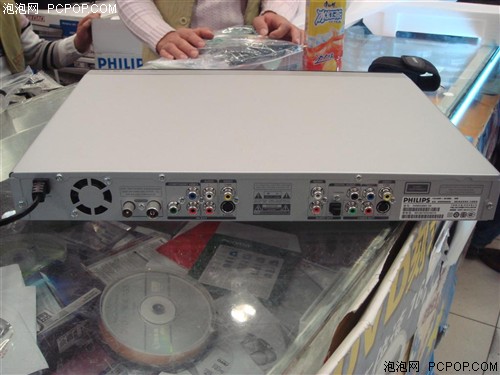 160GB��Ӳ��&nbsp;�����ֿ���OK¼�������