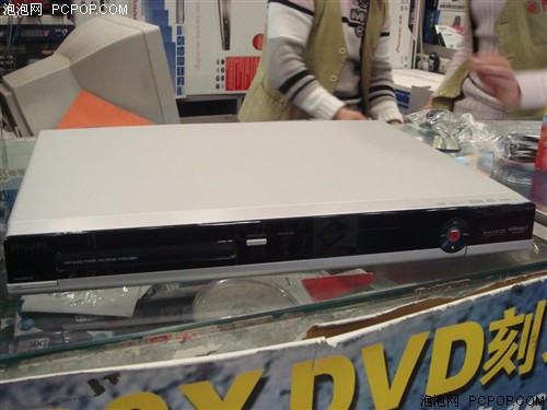 160GB��Ӳ��&nbsp;�����ֿ���OK¼�������