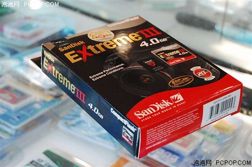 ���Ӱ������Ӱ����Ʒ��չ��SanDisk