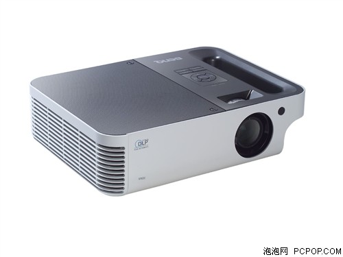 ���� SP820