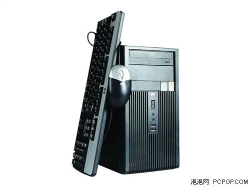 HP Compaq dx2020(GL767PA) ����