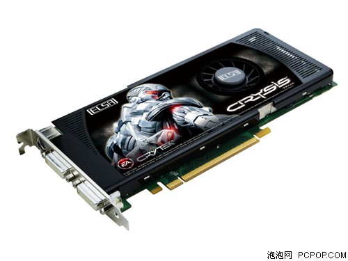 ��ֹ��˶�У�����ɯ�Ƴ�Crysis��88GT