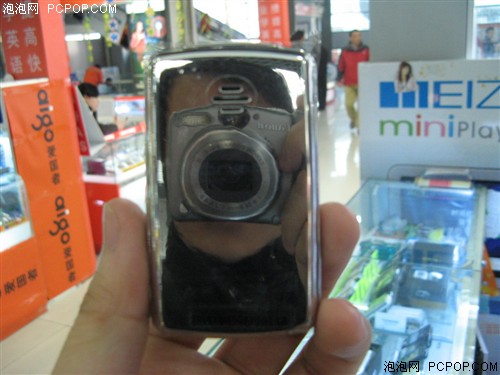 ħ�þ���&nbsp;����Ͷ��¹�VX888��ҫ����