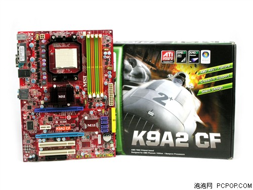 ΢��790X:�����б���125�ߴ�����˵NO