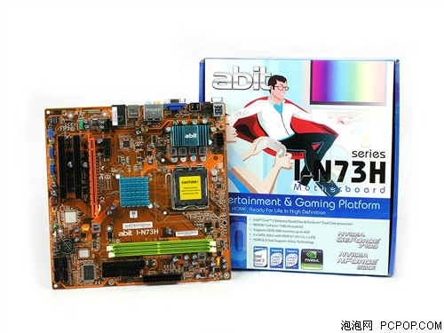 �����ٻ�+HDMI�ӿ�&nbsp;����MCP73����