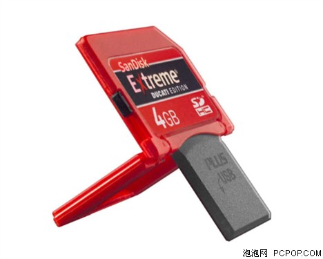 SanDisk�������&nbsp;����Ʒӭ���߶���Ʒ