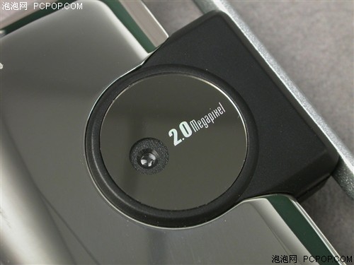 200���������೬����Ϸ&nbsp;Ŧ��R80����