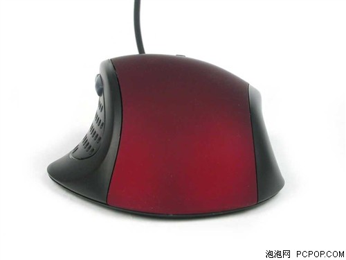 鼠标,评测,不错,性能,MOU-942,美心
