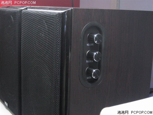 ���Լ۱ȵĻ�ɫ������D1010MK��399