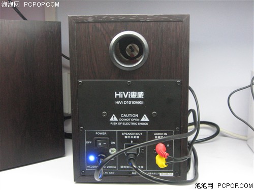声音陪你度过!六大厂商六款贺岁音箱