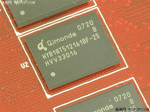 为客厅娱乐而生 镀金版8400GS仅售399
