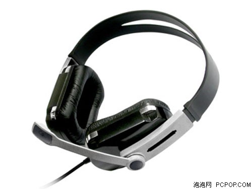 ��׼��λ��Ƶ��&nbsp;������G802����158Ԫ