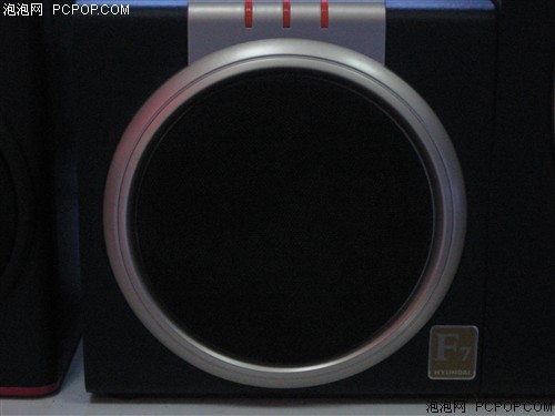 ��һ���������ִ�HY-9200F�ֱ���330
