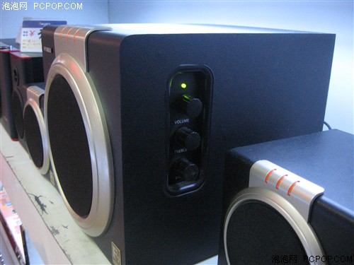 ��һ���������ִ�HY-9200F�ֱ���330