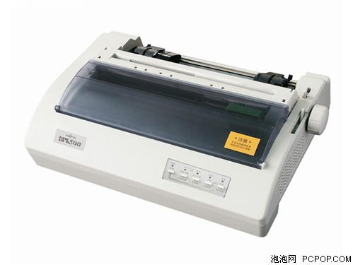 ʵ������&nbsp;��ʿͨDPK500�б��й�����